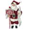 Santa's Workshop 12" North Pole Claus Figurine